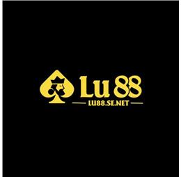 lu88senet
