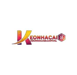 Keonhacai5capitalvn