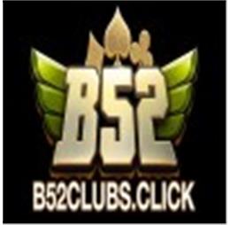 b52clubsclicks