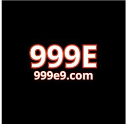 999e9com