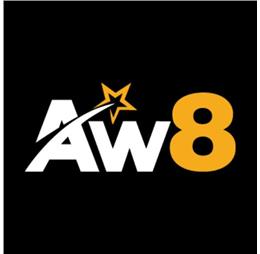aw8work
