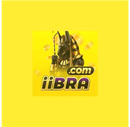 iibrabetorg