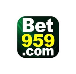 bet959com