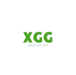 xggsacom