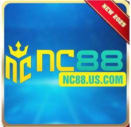 nc88uscom