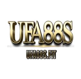 ufa88sfit