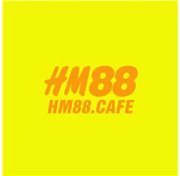 hm88cafe