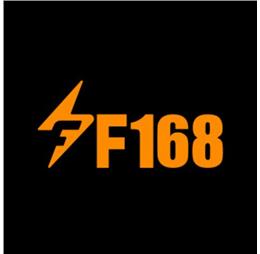 f1688world