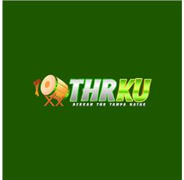 thrkucom