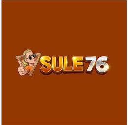 sule76com1