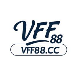 vff88cc