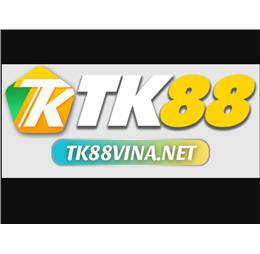 tk88vina02