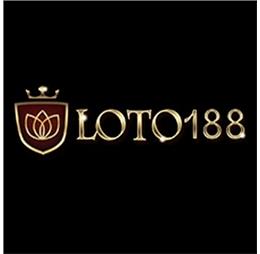 loto188deal1