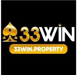 33winproperty