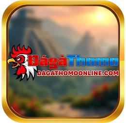 dagathomoonline1