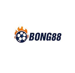 bong889net