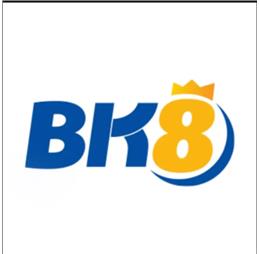 bk8tokyo