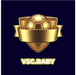 vscbaby