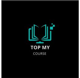 topmycourse