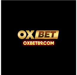 oxbet89com