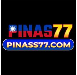 pinass77com