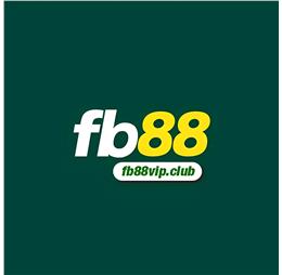 fb88vipclub