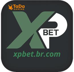 XPBET