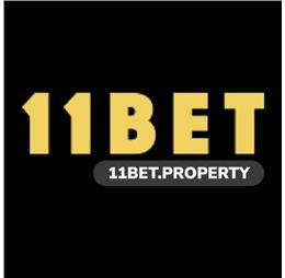 11betpropertyy