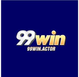 99winactor