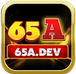 65adev