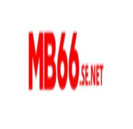 Mb66senet