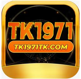 tk1971tkcom