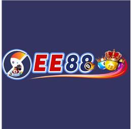 ee88baby1