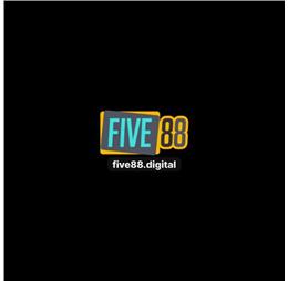 five88digital