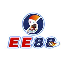 ee8848com