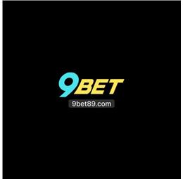 9bet89com