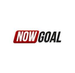 nowgoalrucom