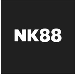 nk888app