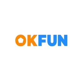 okfun79link