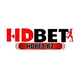hdbetbz