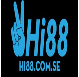 Hi88comse1
