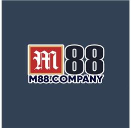 m88company