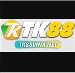 tk88vina07
