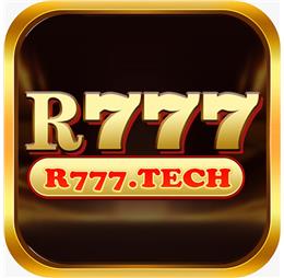 r777tech