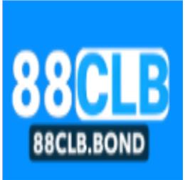 88Clbbond