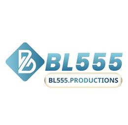bl555productions