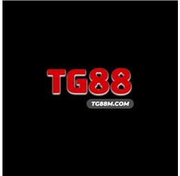 tg88mcom