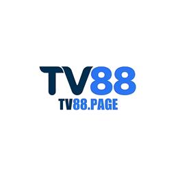 tv88page