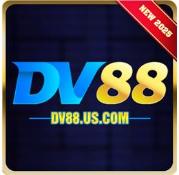 dv88uscom