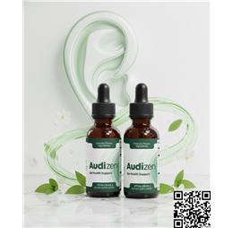 audizendrops